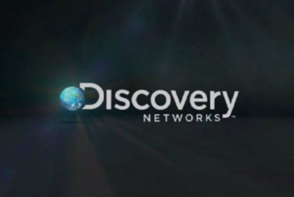 DC networks video